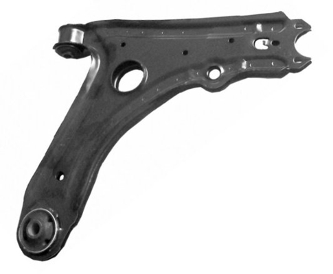 Track Control Arm - 422 472 HART
