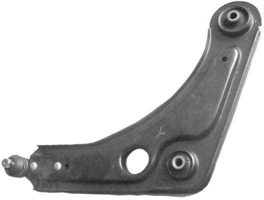 Track Control Arm - 422 475 HART