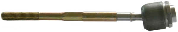 Inner Tie Rod - 422 486 HART