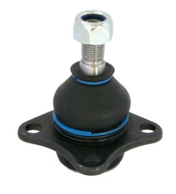 Ball Joint - 422 516 HART