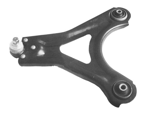 Track Control Arm - 422 527 HART