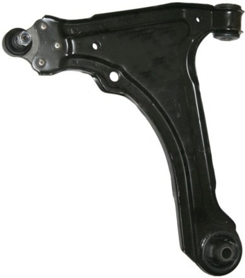 Track Control Arm - 422 530 HART