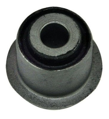 Control Arm-/Trailing Arm Bush - 422 532 HART