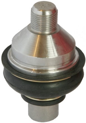 Ball Joint - 422 533 HART