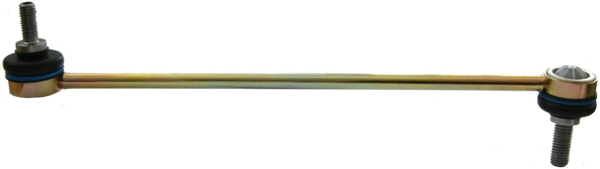 Rod/Strut, stabiliser - 422 545 HART