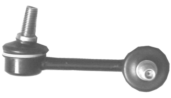 Rod/Strut, stabiliser - 422 584 HART