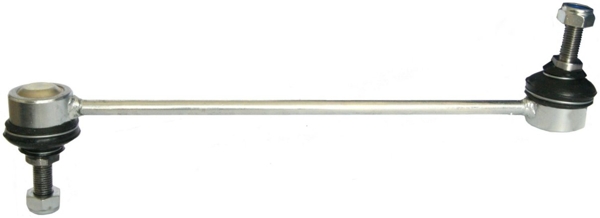 Rod/Strut, stabiliser - 422 643 HART