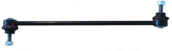 Rod/Strut, stabiliser - 422 652 HART