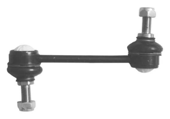 Rod/Strut, stabiliser - 422 653 HART