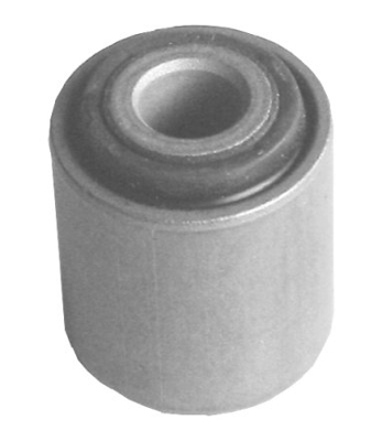 Control Arm-/Trailing Arm Bush - 422 659 HART