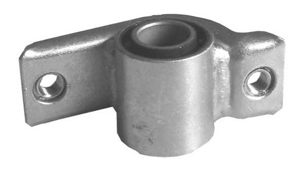 Control Arm-/Trailing Arm Bush - 422 660 HART