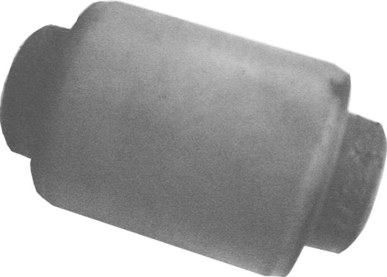 Control Arm-/Trailing Arm Bush - 422 670 HART