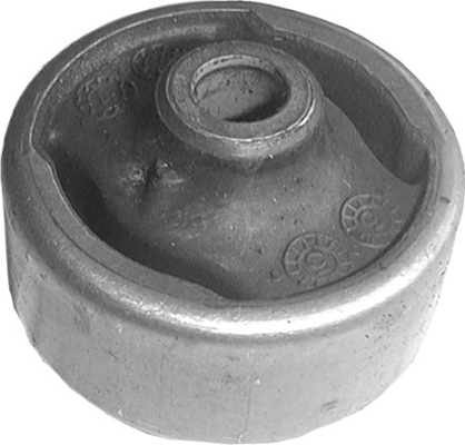 Control Arm-/Trailing Arm Bush - 422 671 HART