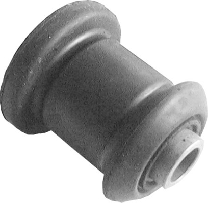 Control Arm-/Trailing Arm Bush - 422 678 HART