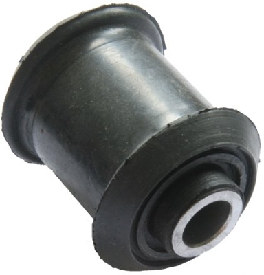 Control Arm-/Trailing Arm Bush - 422 683 HART