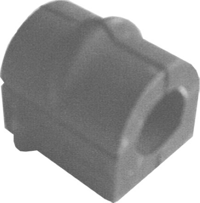 Stabiliser Mounting - 422 684 HART
