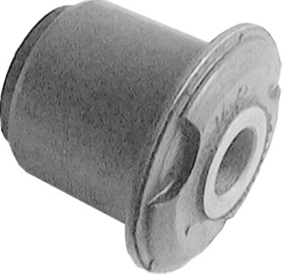 Control Arm-/Trailing Arm Bush - 422 689 HART