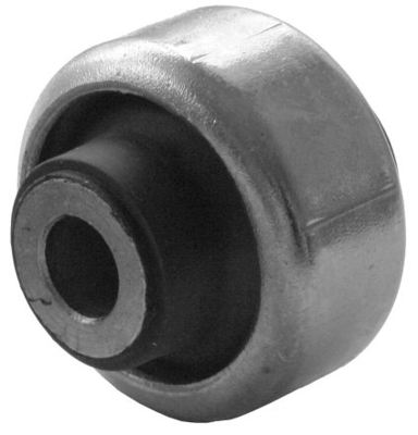 Control Arm-/Trailing Arm Bush - 422 690 HART