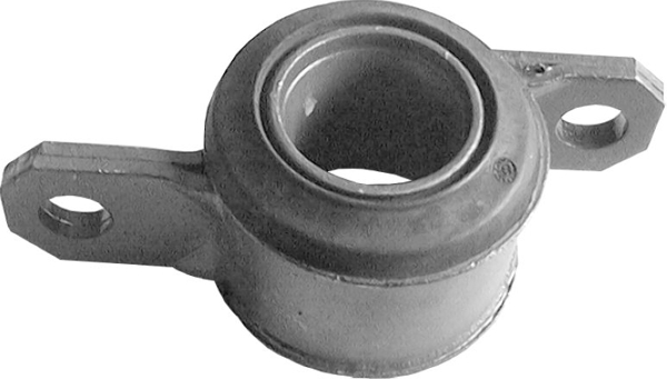Control Arm-/Trailing Arm Bush - 422 691 HART