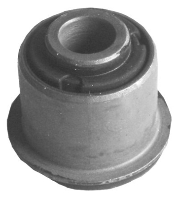 Control Arm-/Trailing Arm Bush - 422 692 HART