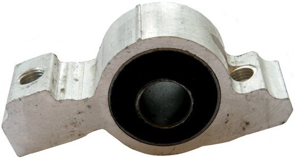 Control Arm-/Trailing Arm Bush - 422 693 HART