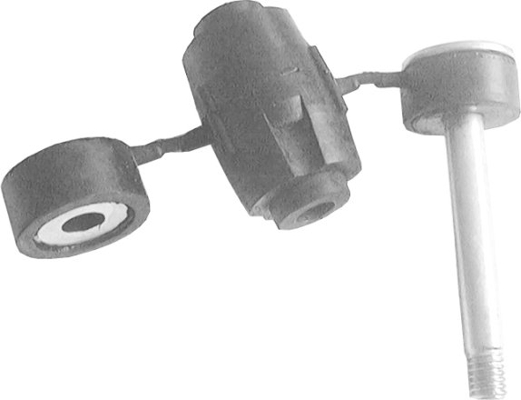 Rod/Strut, stabiliser - 422 699 HART