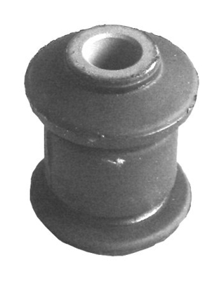Control Arm-/Trailing Arm Bush - 422 703 HART