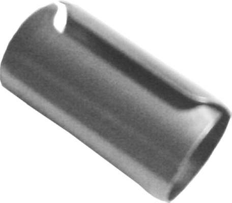 Sleeve, control arm mounting - 422 711 HART