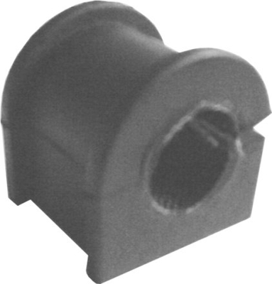 Stabiliser Mounting - 422 716 HART