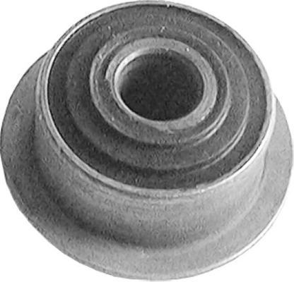 Control Arm-/Trailing Arm Bush - 422 718 HART