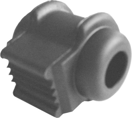 Stabiliser Mounting - 422 725 HART