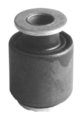 Control Arm-/Trailing Arm Bush - 422 733 HART