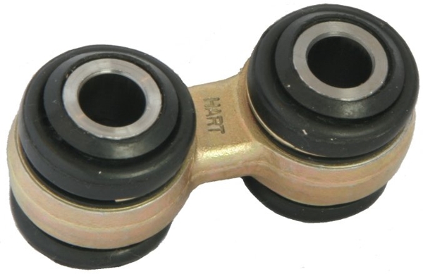 šarnyro stabilizatorius - 423 748 HART