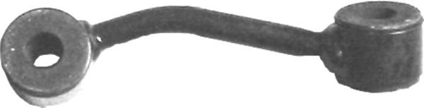 Asta/Puntone, Stabilizzatore - 423 752 HART