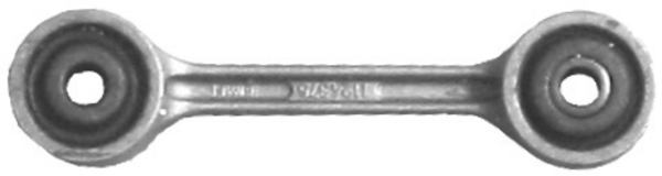 Rod/Strut, stabiliser - 423 758 HART