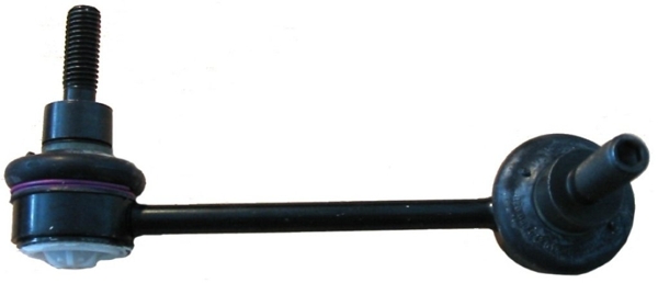 Rod/Strut, stabiliser - 423 761 HART