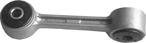 Rod/Strut, stabiliser - 423 770 HART