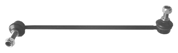Rod/Strut, stabiliser - 423 773 HART