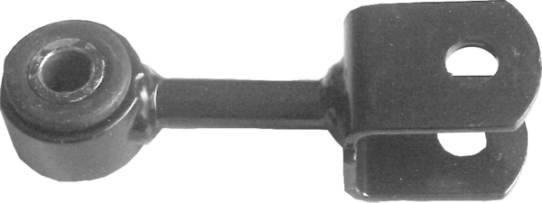 Rod/Strut, stabiliser - 423 777 HART
