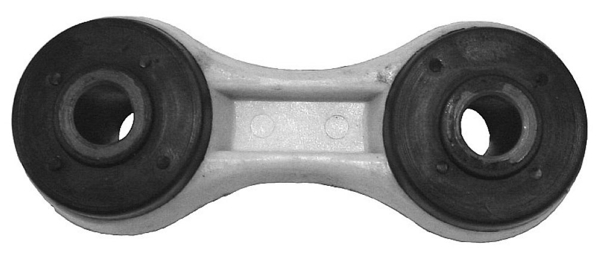 šarnyro stabilizatorius - 423 782 HART