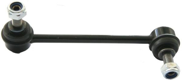 Stange/Strebe, Stabilisator - 423 793 HART