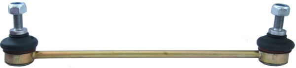 Rod/Strut, stabiliser - 423 795 HART