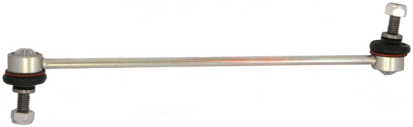 Rod/Strut, stabiliser - 423 798 HART