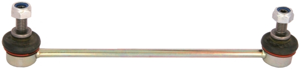Asta/Puntone, Stabilizzatore - 423 799 HART