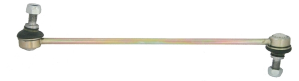 Rod/Strut, stabiliser - 423 802 HART