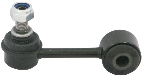 Asta/Puntone, Stabilizzatore - 423 816 HART