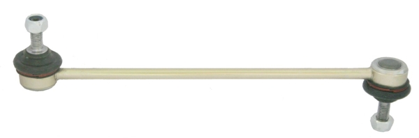 Rod/Strut, stabiliser - 423 825 HART