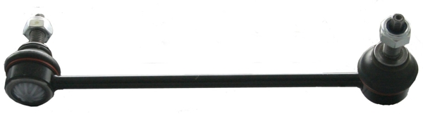 Rod/Strut, stabiliser - 423 826 HART