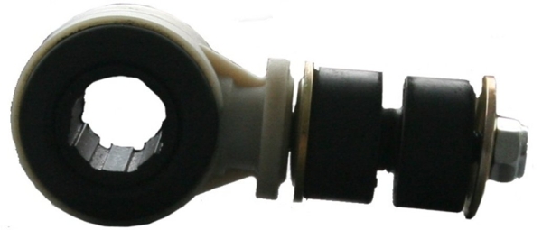 Rod/Strut, stabiliser - 423 827 HART