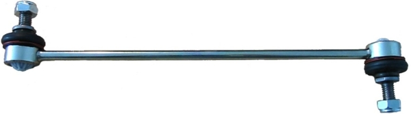 Rod/Strut, stabiliser - 423 828 HART